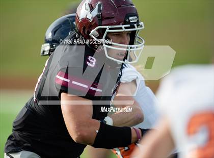 Thumbnail 2 in Sachse vs Wylie photogallery.