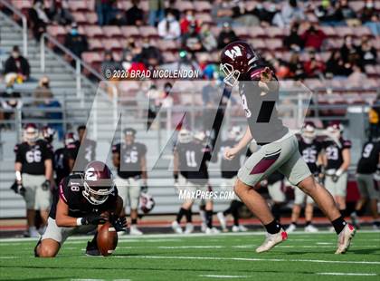 Thumbnail 2 in Sachse vs Wylie photogallery.