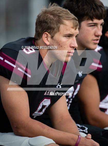 Thumbnail 2 in Sachse vs Wylie photogallery.