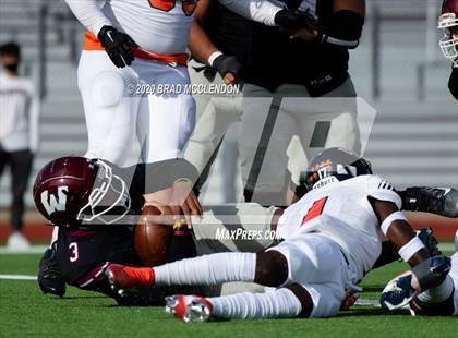 Thumbnail 1 in Sachse vs Wylie photogallery.