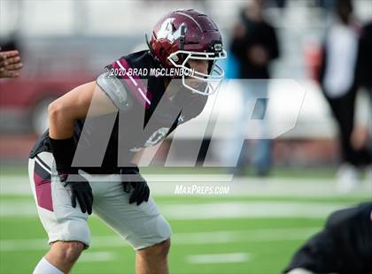 Thumbnail 3 in Sachse vs Wylie photogallery.