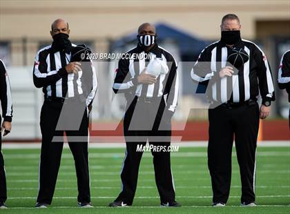 Thumbnail 3 in Sachse vs Wylie photogallery.