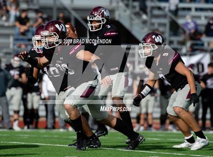 Thumbnail 2 in Sachse vs Wylie photogallery.