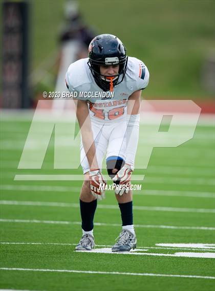 Thumbnail 3 in Sachse vs Wylie photogallery.