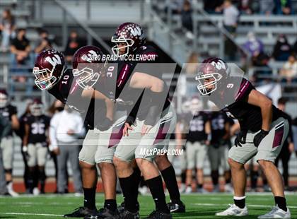 Thumbnail 1 in Sachse vs Wylie photogallery.