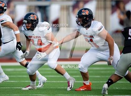 Thumbnail 3 in Sachse vs Wylie photogallery.