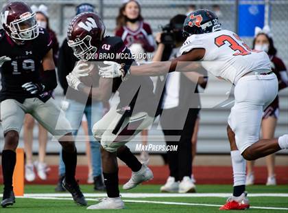 Thumbnail 1 in Sachse vs Wylie photogallery.