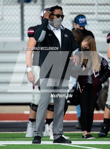 Thumbnail 1 in Sachse vs Wylie photogallery.