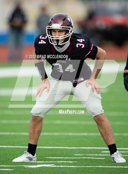 Thumbnail 2 in Sachse vs Wylie photogallery.