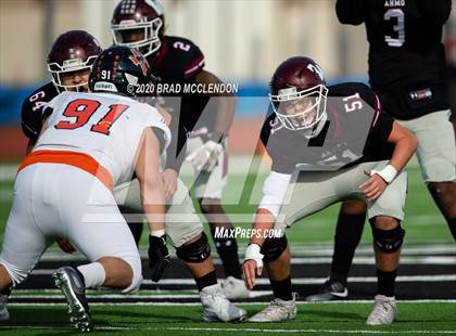 Thumbnail 1 in Sachse vs Wylie photogallery.