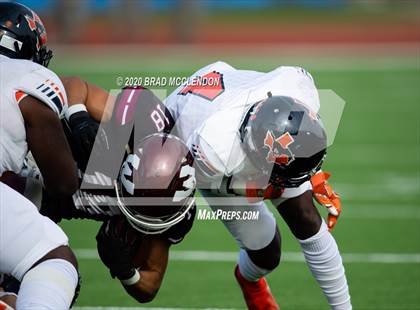 Thumbnail 1 in Sachse vs Wylie photogallery.