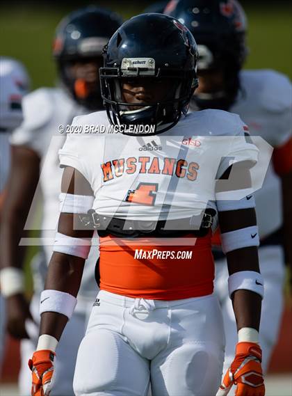 Thumbnail 3 in Sachse vs Wylie photogallery.