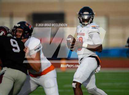 Thumbnail 2 in Sachse vs Wylie photogallery.