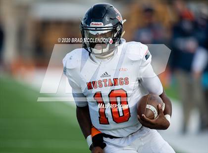 Thumbnail 2 in Sachse vs Wylie photogallery.