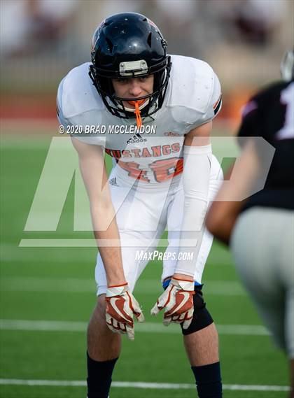 Thumbnail 3 in Sachse vs Wylie photogallery.