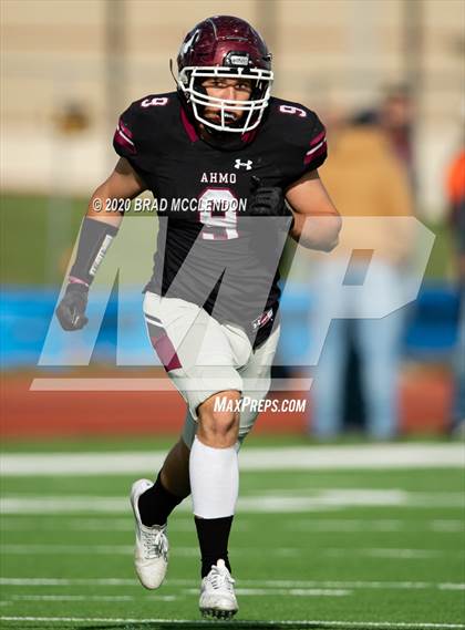 Thumbnail 3 in Sachse vs Wylie photogallery.