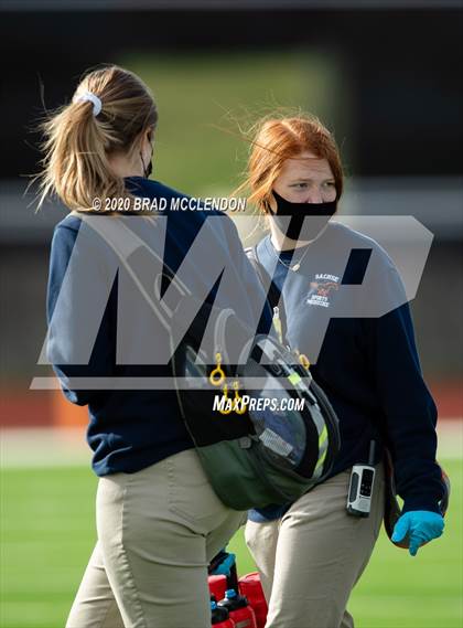 Thumbnail 3 in Sachse vs Wylie photogallery.