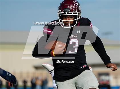 Thumbnail 3 in Sachse vs Wylie photogallery.
