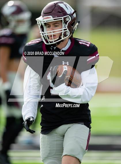 Thumbnail 2 in Sachse vs Wylie photogallery.