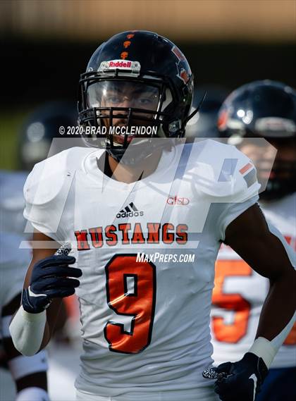 Thumbnail 1 in Sachse vs Wylie photogallery.