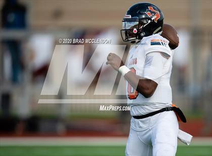 Thumbnail 3 in Sachse vs Wylie photogallery.