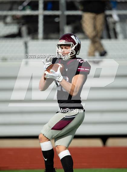 Thumbnail 3 in Sachse vs Wylie photogallery.