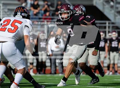 Thumbnail 1 in Sachse vs Wylie photogallery.