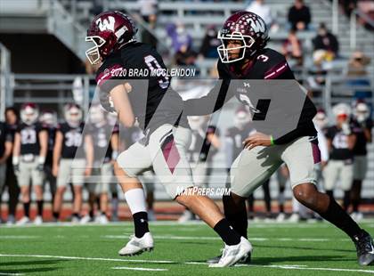 Thumbnail 3 in Sachse vs Wylie photogallery.