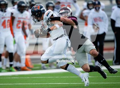 Thumbnail 1 in Sachse vs Wylie photogallery.
