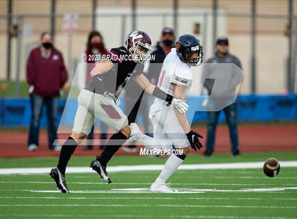 Thumbnail 1 in Sachse vs Wylie photogallery.
