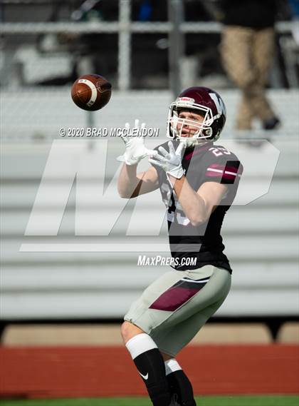 Thumbnail 2 in Sachse vs Wylie photogallery.