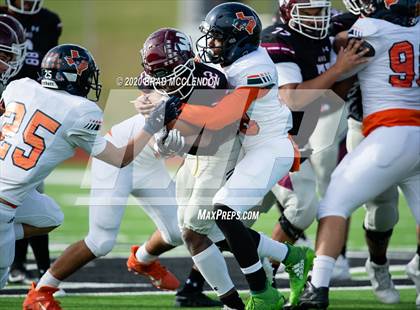 Thumbnail 3 in Sachse vs Wylie photogallery.