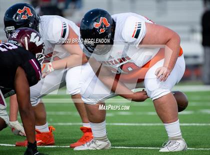 Thumbnail 3 in Sachse vs Wylie photogallery.