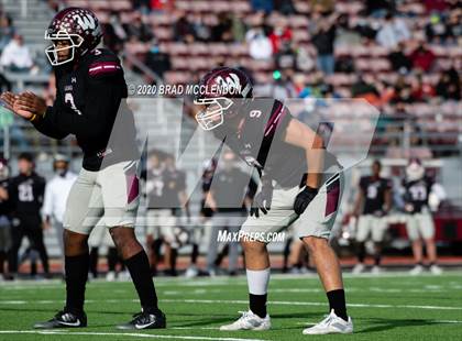 Thumbnail 3 in Sachse vs Wylie photogallery.