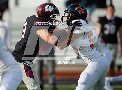 Thumbnail 1 in Sachse vs Wylie photogallery.