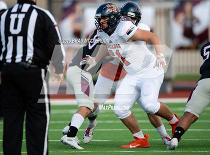 Thumbnail 2 in Sachse vs Wylie photogallery.