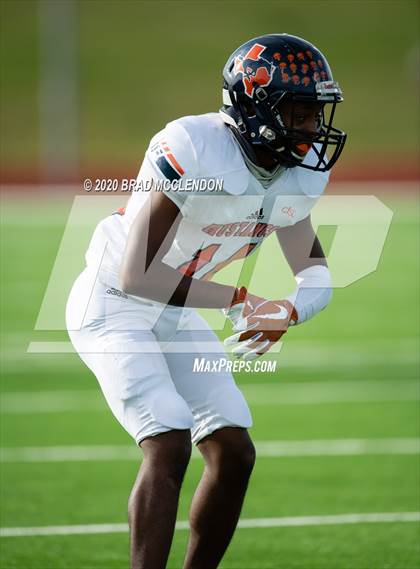 Thumbnail 2 in Sachse vs Wylie photogallery.