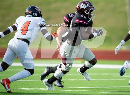Thumbnail 2 in Sachse vs Wylie photogallery.