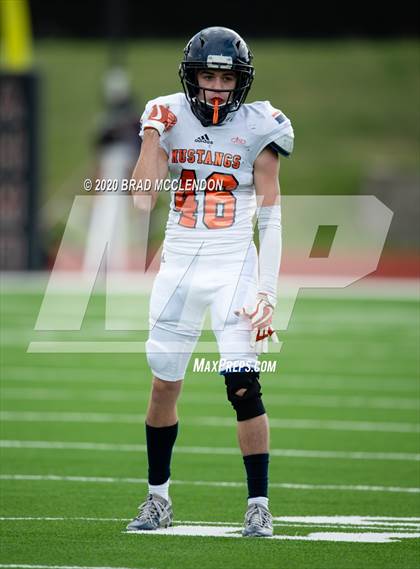 Thumbnail 1 in Sachse vs Wylie photogallery.