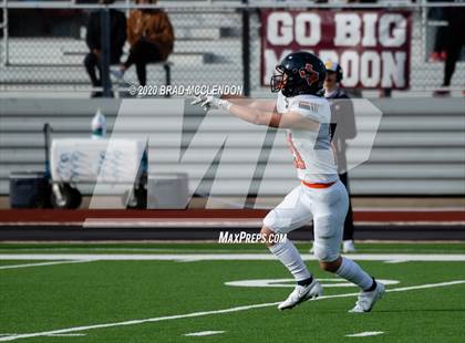 Thumbnail 2 in Sachse vs Wylie photogallery.