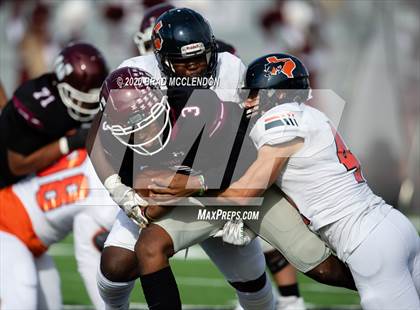 Thumbnail 2 in Sachse vs Wylie photogallery.