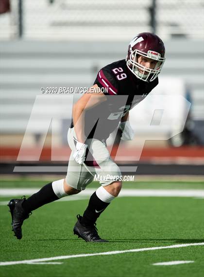 Thumbnail 1 in Sachse vs Wylie photogallery.