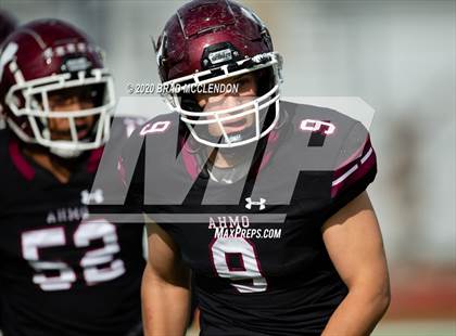 Thumbnail 2 in Sachse vs Wylie photogallery.