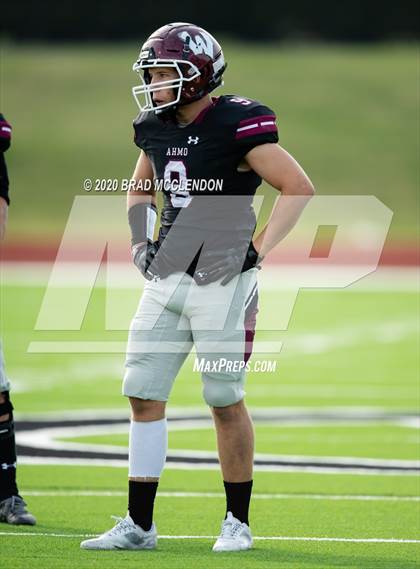 Thumbnail 3 in Sachse vs Wylie photogallery.