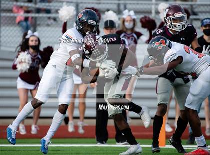 Thumbnail 3 in Sachse vs Wylie photogallery.