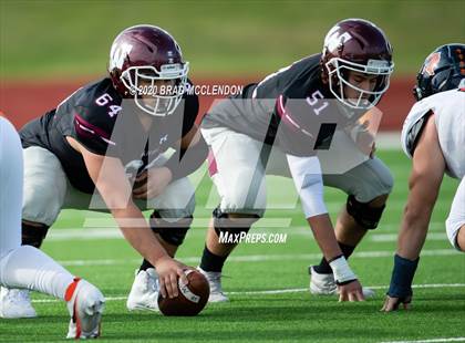 Thumbnail 1 in Sachse vs Wylie photogallery.