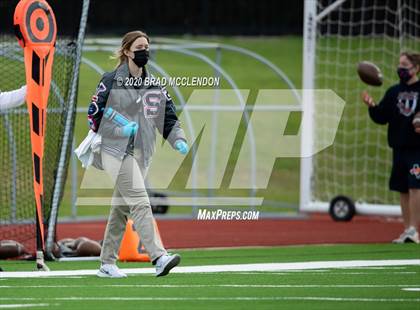 Thumbnail 2 in Sachse vs Wylie photogallery.
