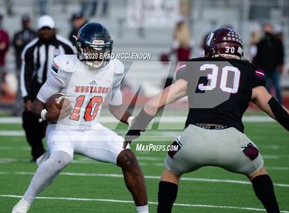 Thumbnail 2 in Sachse vs Wylie photogallery.