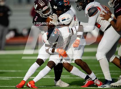 Thumbnail 1 in Sachse vs Wylie photogallery.