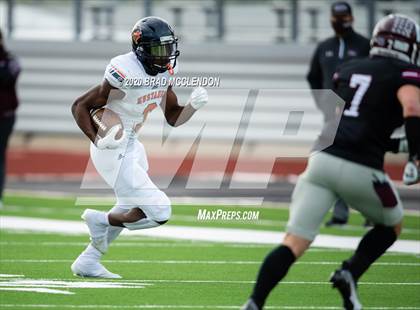 Thumbnail 3 in Sachse vs Wylie photogallery.